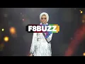 Mazleela  Tabah
