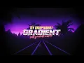 UV Independent Gradient V2 0 - Unity Gradient Shader Asset