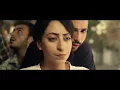 @Axeer I Zap Tharwat Ft. Menna Hussein | Meen El Sabab | زاب ثروت و منة حسين | مين السبب