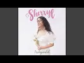 Download Lagu Tersenyumlah