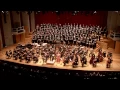 Download Lagu Carmina Burana Carl Orff Volledige uitvoering in De Singel in Antwerpen 2011