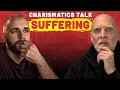 Why Charismatics Struggle to Talk About Suffering Dr Craig Keener