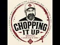 Episode 44 - Andrew Coffin Reagan Ranch