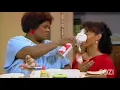 12 Times Nell Had the Last Word Gimme a Break COZI Dozen