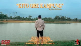 kito ore kampung emie sukmasari official music video 