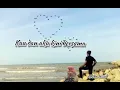 Download Lagu andra respati...awal bertemu di dunia maya