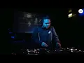Download Lagu Trends DJ set | Keep Hush live: Mez presents