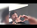 Mal Intencionada - Vulgo FK (Speed Up) ft. Veigh, Kyan e Borges