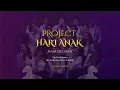 Download Lagu Ultima Sonora - Naik Delman (Arr. Sudjoko, Henri Yulianto)