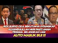 Download Lagu ALHAMDULILLAH TINGGAL SELANGKAH ROY SURYO CS MASUK BUI NKRI PASTI AMAN POLRI HARUS BERGERAK CEPAT