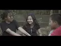 Download Lagu #EPISODE41   Teuing Naon Anu Dirasa edisi  Jagoan Neon