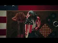 Metro Boomin - Loose Screws ft. Skooly, Shad Da God, & DJ Spinz (Official Music Video)