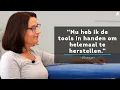 Download Lagu Pijnvrij van bil- en heupklachten dankzij de Pijn Reset Methode