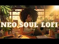 Download Lagu Neo Soul Lofi-Instrumental music to  vibe \u0026 work to.