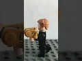 Download Lagu Lego Men In Black