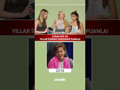 Çağan Efe Ak Yıllara Göre Değişimi 😂 Daha 17 ve Muhteşem Yüzyıl 😂 #shorts #shortsvideo