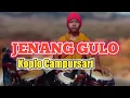 JENANG GULO CAMPURSARI KOPLO (COVER) CELLO MUSIK
