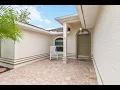 6935 Hundred Acre Drive Cocoa FL Cinematic Copy