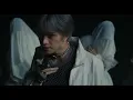 中島健人「ピカレスク」Music Video