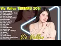 Download Lagu Lagu jawa via valen full album | viral 2021 | via valen bagaikan langit dan bumi