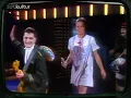 Hubert Kah - Sternenhimmel - ZDF-Hitparade