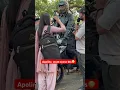 Download Lagu Apolina stunt scene bts #bts #ytshorts #behindethescenes #tvserial #yt #ytshorts