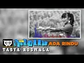 Download Lagu Tasya Rosmala - OM. Adella - Ada rindu