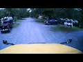 North KOA