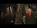 Miley Cyrus, Mark Ronson - Happy Xmas (War Is Over) (Live at SNL) ft. Sean Ono Lennon