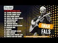 IWAN FALS - DOA PENGOBRAL DOSA, GALANG RAMBU ANARKI, CELOTEH CAMAR TOLOL  |  LAGU JADUL IWAN FALS