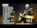 Download Lagu IWAN FALS - DOA PENGOBRAL DOSA, GALANG RAMBU ANARKI, CELOTEH CAMAR TOLOL  |  LAGU JADUL IWAN FALS