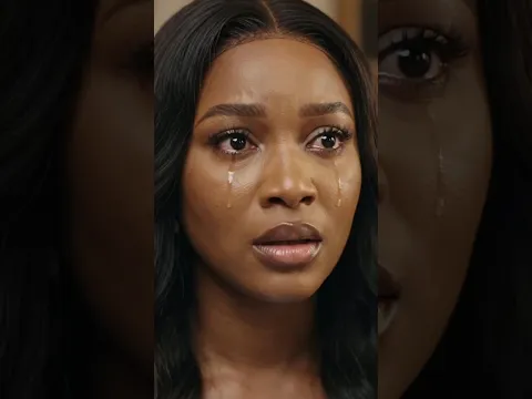 Amakas and Chinedu Series Episode 6