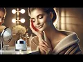 AVON Solutions Nurtura Replenishing Cream Best Avon Nurtura Replenishing Cream