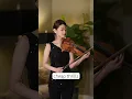 Download Lagu Cheap Thrills // Sia (Violin Cover)