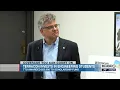 Terracon donates 50K for TTU engineering scholarships