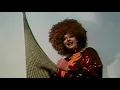 Raffaella Carrà - Fiesta (Spanish Version) | 1981