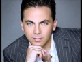 Download Lagu Mix de Cristian Castro
