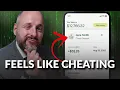 Channel
