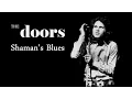 Download Lagu The Doors  \