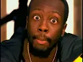 Fugees - Fu-Gee-La (Official HD Video)