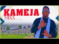 Download Lagu BEST CATHOLIC MIXTAPE FT. LAWRENCE KAMEJA || ALL THE HITS composed by Kameja🎶🎶🔥🔥🔥❤ || MIXED BY DANQA