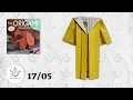 - Graduation Gown