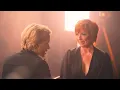 The Story Behind Cry - Leigh Nash with Villiers