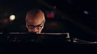 ludovico einaudi una mattina live a fip 2015