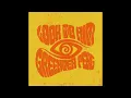Greentea Peng - Look To Him (Acapella)