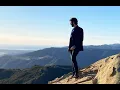 Download Lagu Josh Groban - Angels (Official Music Video)