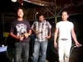 Download Lagu cincin permata dijari manis
