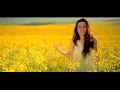 Download Lagu Nádine - Eindeloos (AMPTELIKE MUSIEK VIDEO)