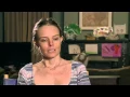 Homefront Kate Bosworth On Set Movie Interview ScreenSlam