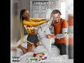 Lony bway - wewe hapo (official music lyrics)
